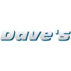 Dave's Appliance Repair