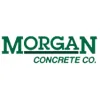 Morgan Concrete