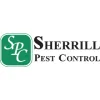 Sherrill Pest Control