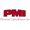 Pavement Maintenance