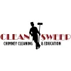 Clean Sweep