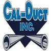 Cal Duct