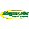 BugWorks Pest Control