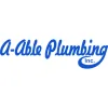 A Able Plumbing