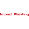 Impact Painting