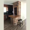 Victor's Handyman Service