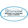 Briarwood Heating & Cooling