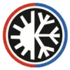 Heat & Air Direct By Special T Enterprises