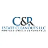 C & R Estate Cleanouts