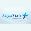 AquaStar Pool Products