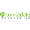 Tonka Dale Greenhouses