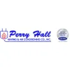 Perry Hall Heating & Air Conditioning