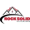 Rock Solid Exteriors