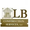 LB Construction Services