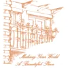 June Roesslein Interiors
