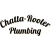 Chattanooga Septic Repair