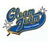 Gleam Team