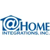 @ Home Integrations