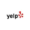 North Shore Appliance Repair, ,516.248-5900