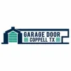 Garage Door Coppell TX