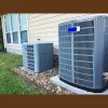 Evergreen Heating & Air