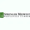 Sprenger Midwest