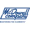 Mc Dowall