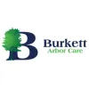 Burkett Arbor Care