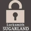 Sugar Land Locksmith