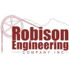Robison Engineering
