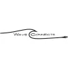 Wave Connects