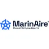 Marinaire Technologies