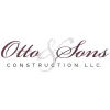Otto & Sons Construction