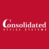 Consolidated Office Systems