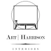 Art | Harrison Interiors