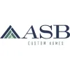 ASB