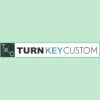 Turn Key Custom