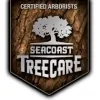 Seacoast Tree Care