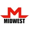 Midwest Tile