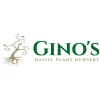 Gino's Nursery