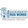 Sacramento Rug Works