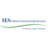 Indoor Environmental Services