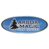 Arbor Magic