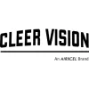 Cleer Vision Windows