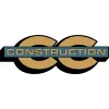 C C Construction