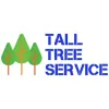 Tall Tree Services