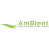 Ambient Heating & Air Conditioning