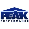 Peak Performance Roofing