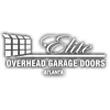 Elite Overhead Garage Doors
