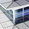 KBL Roofing